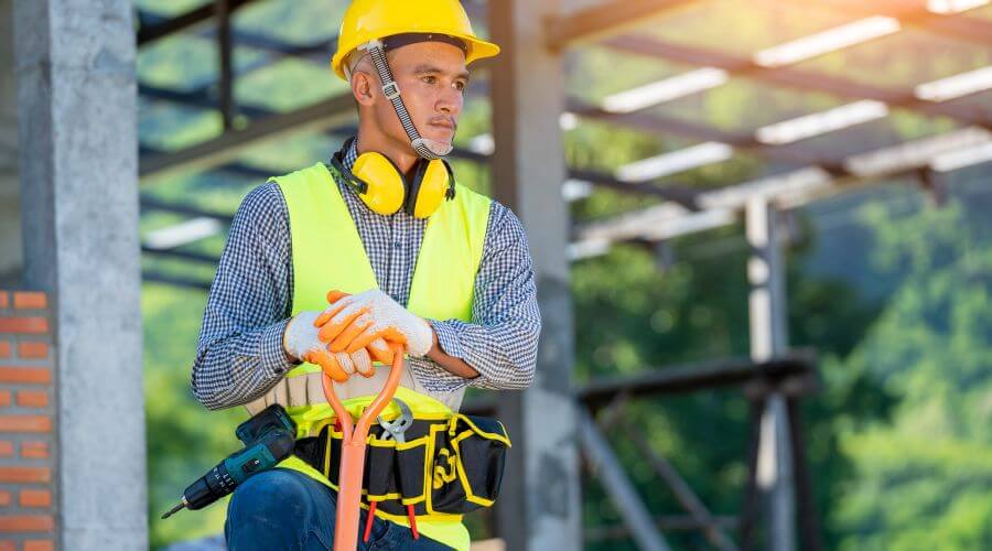 Expert top industrial roofings services in Colden, NY